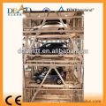 DEAO Automobile Dumbwaiter Lift